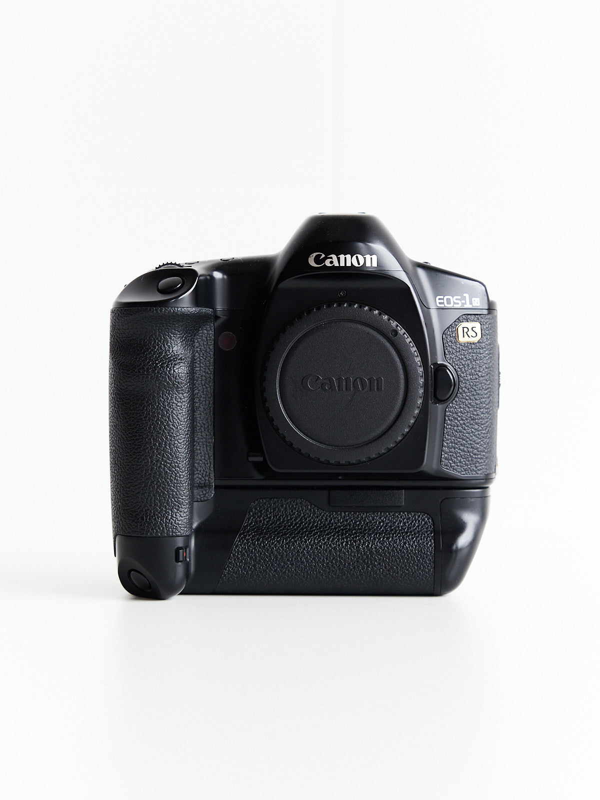 Canon EOS 1-n RS + BOX